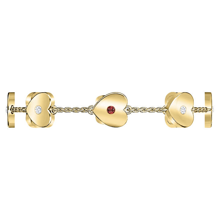 https://goldiam.co.il/sites/default/files/H49758-4-T_yellowgold_ruby%20%281%29.jpg